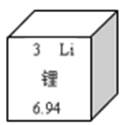 图片_x0020_1936064719