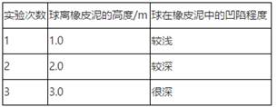 图片_x0020_377858453