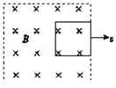 图片_x0020_1384951195