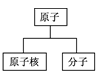 图片_x0020_100004