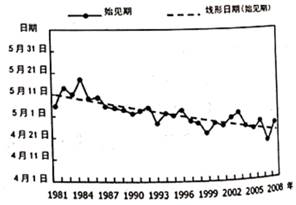 图片_x0020_100009