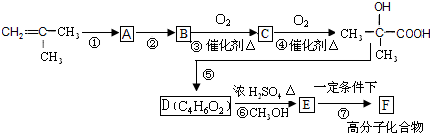 图片_x0020_1180284986