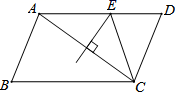 图片_x0020_100001