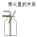图片_x0020_100004