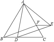 图片_x0020_30813023