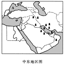 图片_x0020_100004