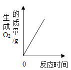 图片_x0020_1989888079