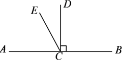 图片_x0020_100003