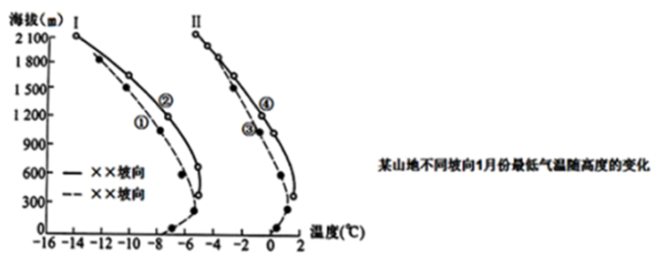 图片_x0020_100010