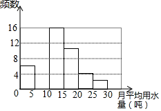 图片_x0020_1963858343