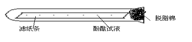 图片_x0020_100010