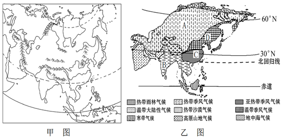 图片_x0020_100011