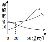 图片_x0020_1062671496