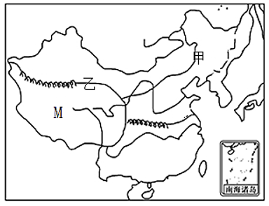 图片_x0020_100001