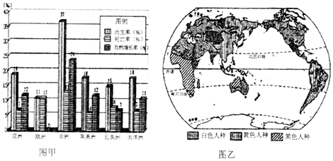 图片_x0020_100023