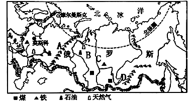 图片_x0020_133220656