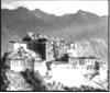 图片_x0020_10