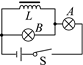 图片_x0020_657423644