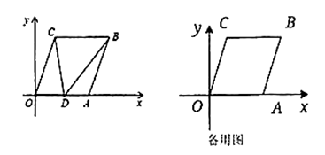 图片_x0020_1878598485