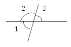 图片_x0020_27