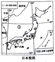 图片_x0020_100005