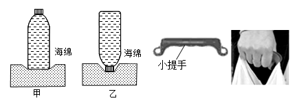 图片_x0020_1977699341