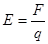图片_x0020_100001