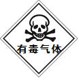 图片_x0020_100004