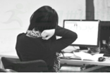 图片_x0020_26