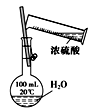 图片_x0020_100013
