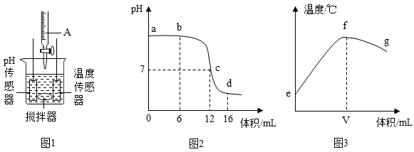 图片_x0020_100018