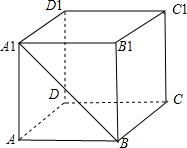 图片_x0020_1148345670