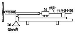 图片_x0020_100013