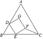 图片_x0020_100008