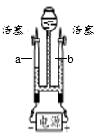 图片_x0020_100018