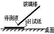 图片_x0020_1613608515