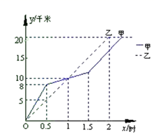 图片_x0020_1353038405