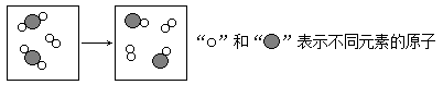 图片_x0020_100009