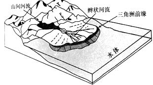 图片_x0020_21