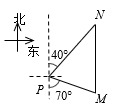 图片_x0020_100013