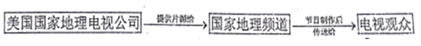 图片_x0020_100005