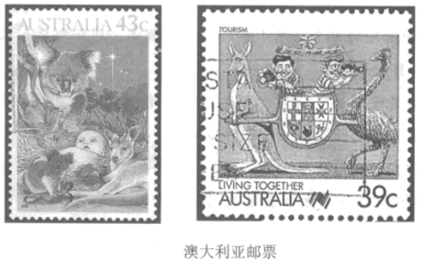 图片_x0020_712291498