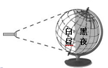 图片_x0020_100001