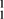 图片_x0020_1371648951