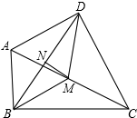 图片_x0020_100030