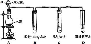 图片_x0020_100002
