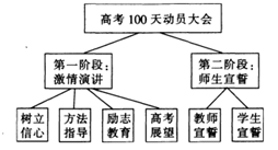 图片_x0020_100003