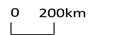 图片_x0020_100011
