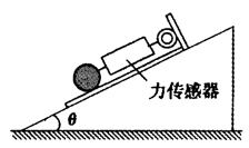 图片_x0020_692200316