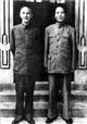 图片_x0020_100001